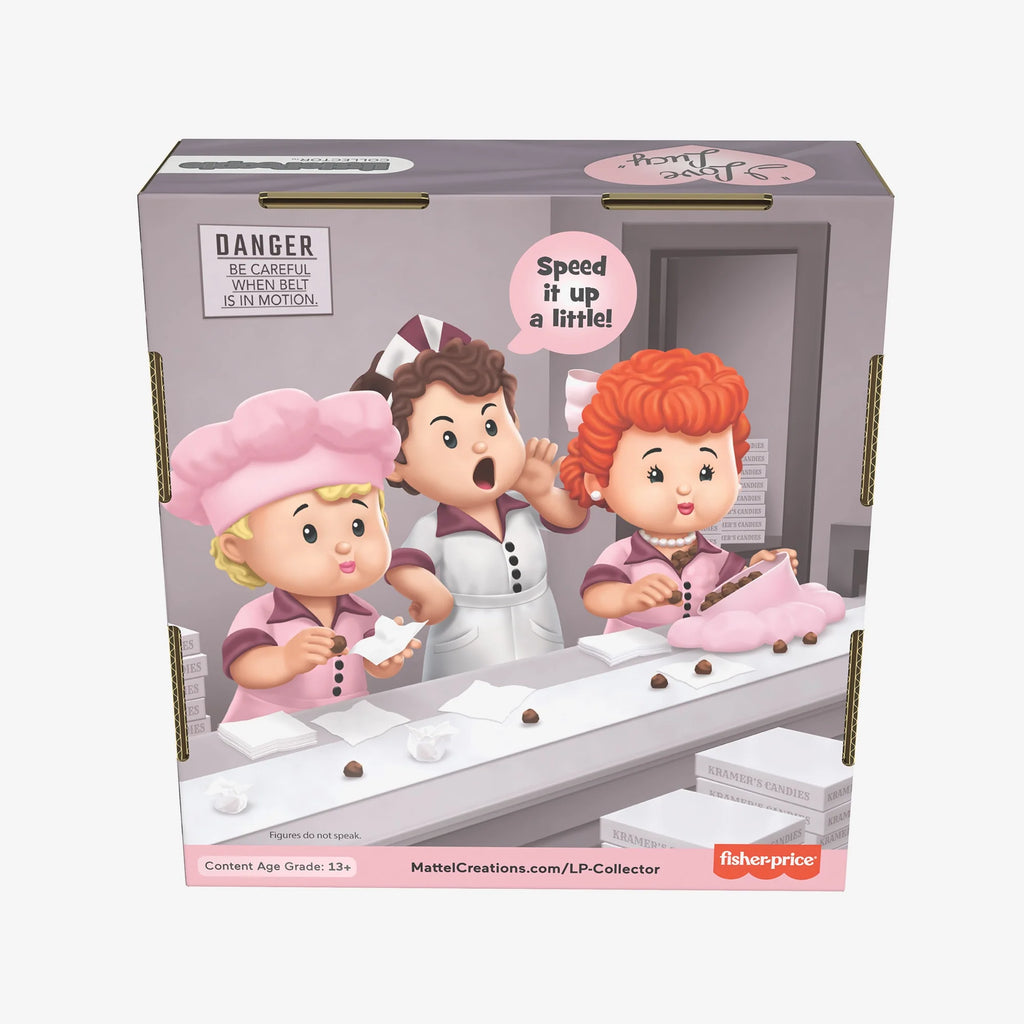 Figure Set R47097