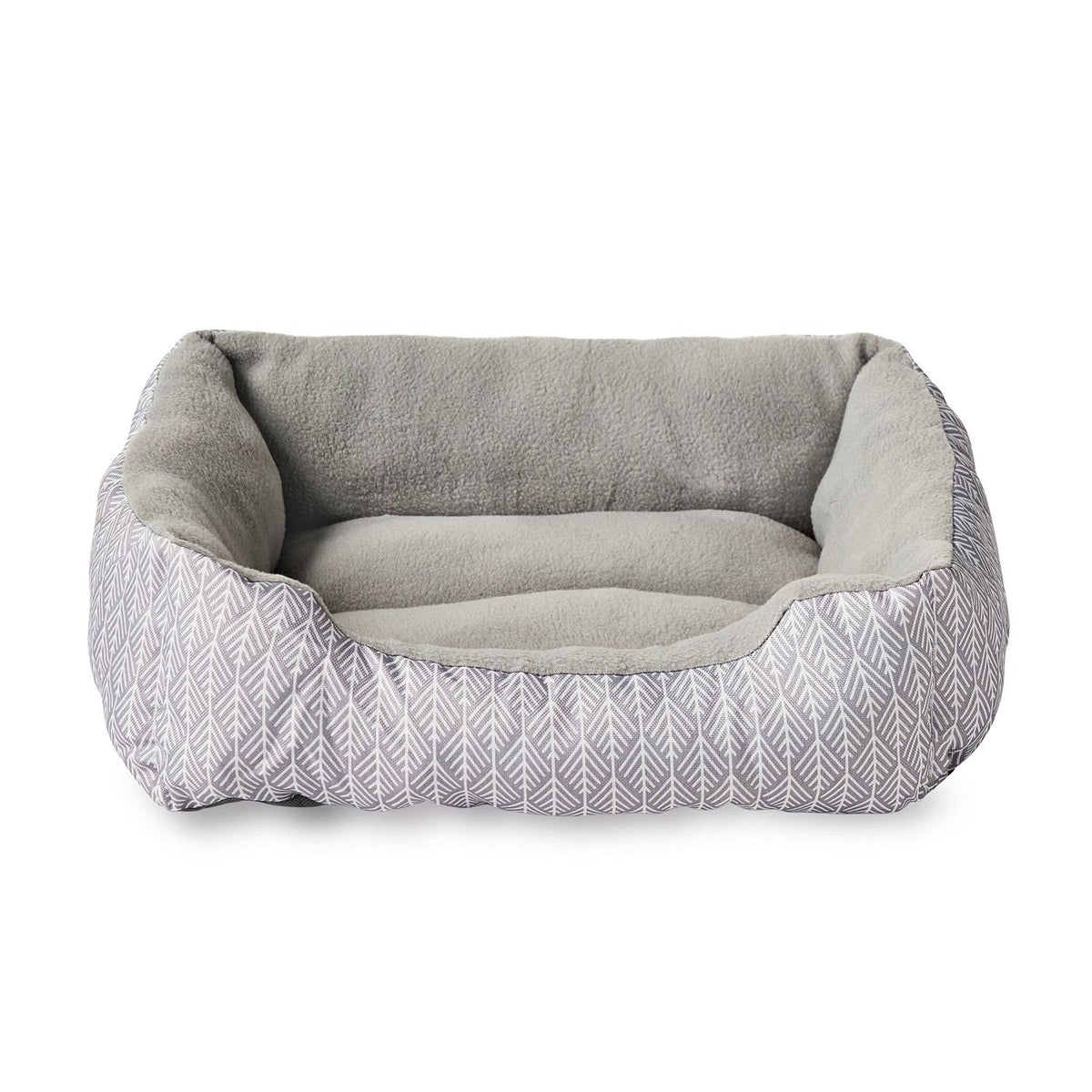 Small Pet Bed Z72712