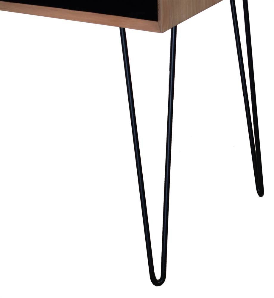 Marcus Desk O4301
