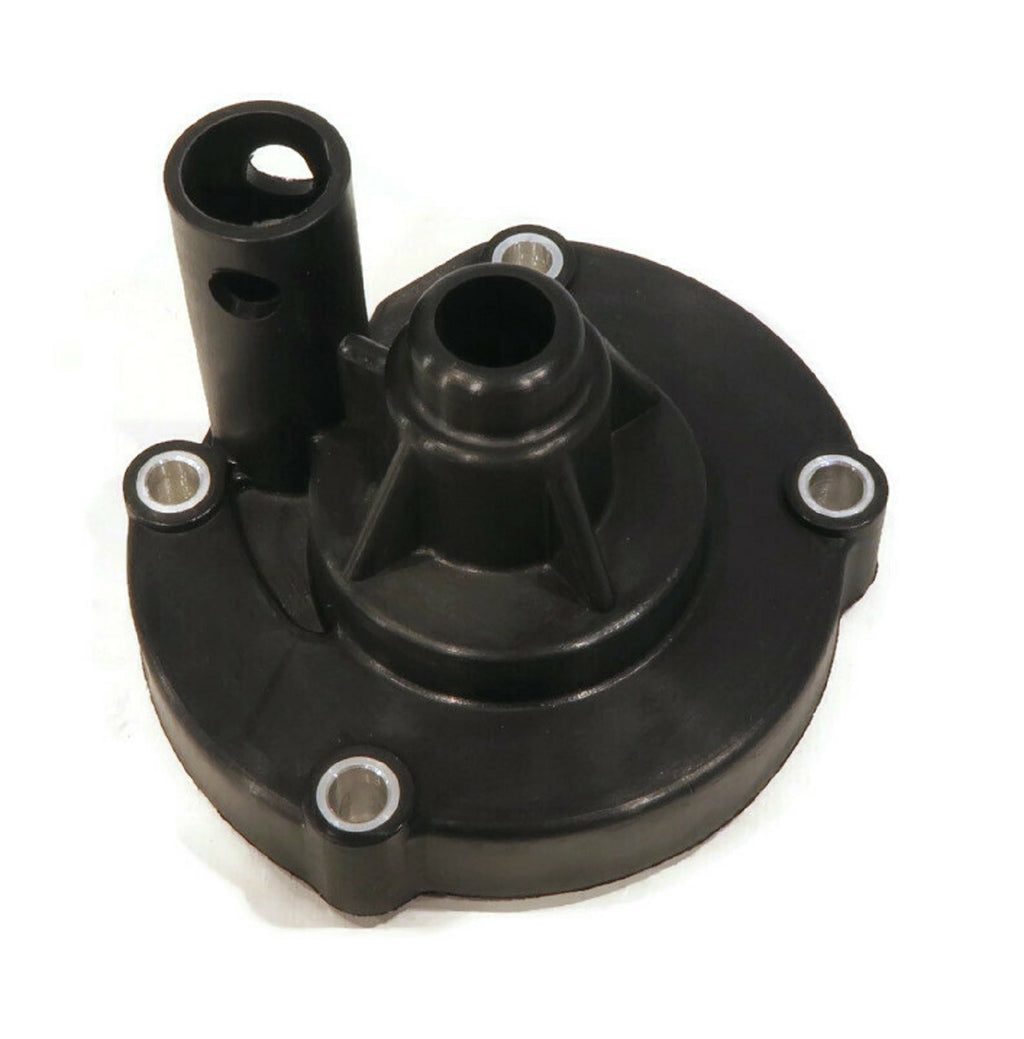 Water Pump Kit B1230