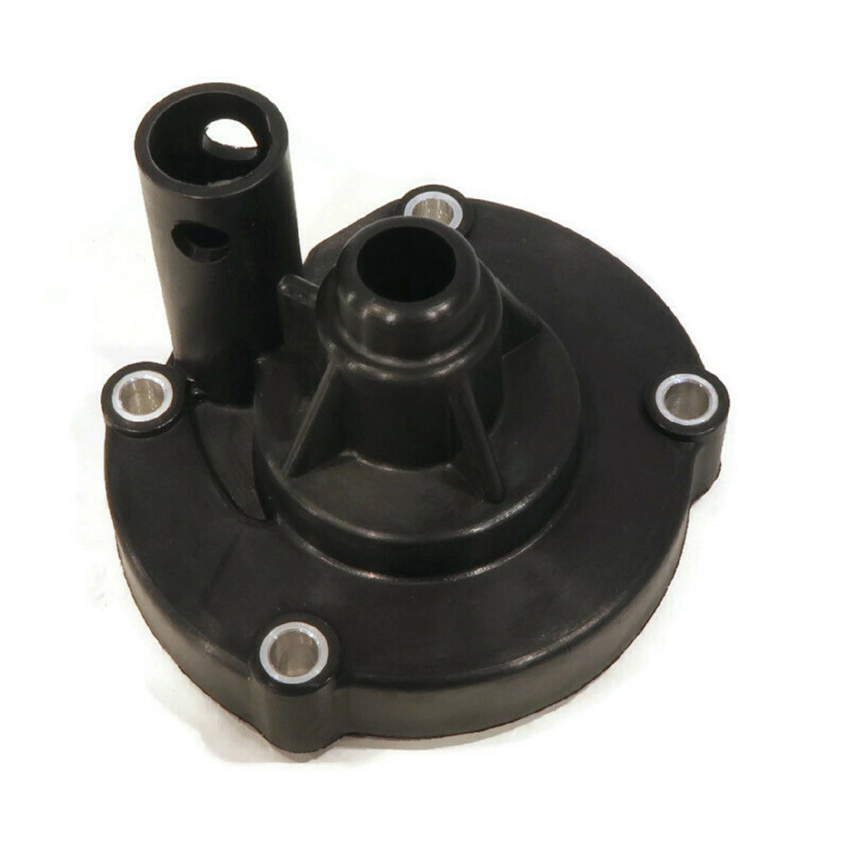 Water Pump Kit B1230