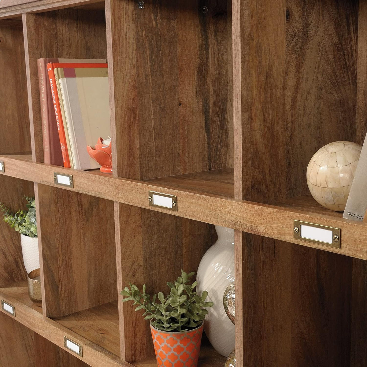 Bookcase L9425