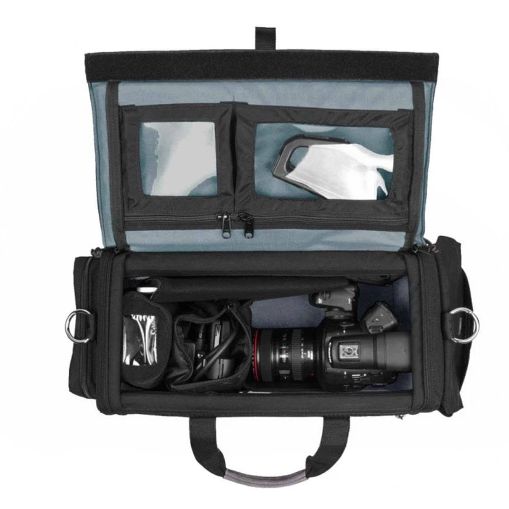 DV Organizer Case J549