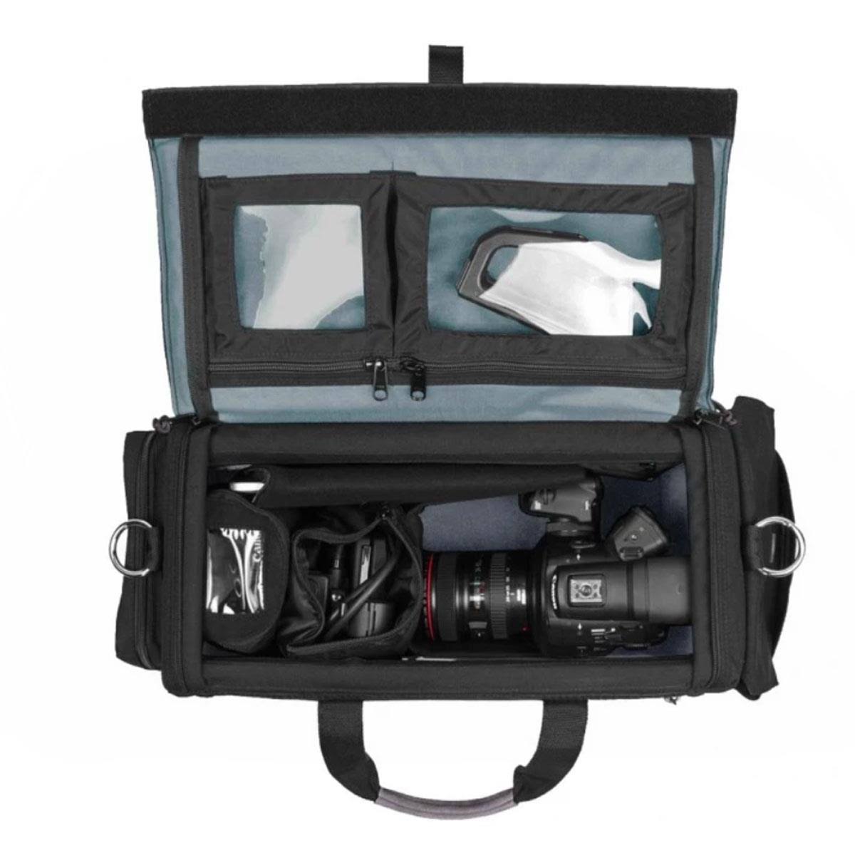 DV Organizer Case J549