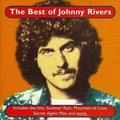 Rock N' Roll Oldies CD R253190