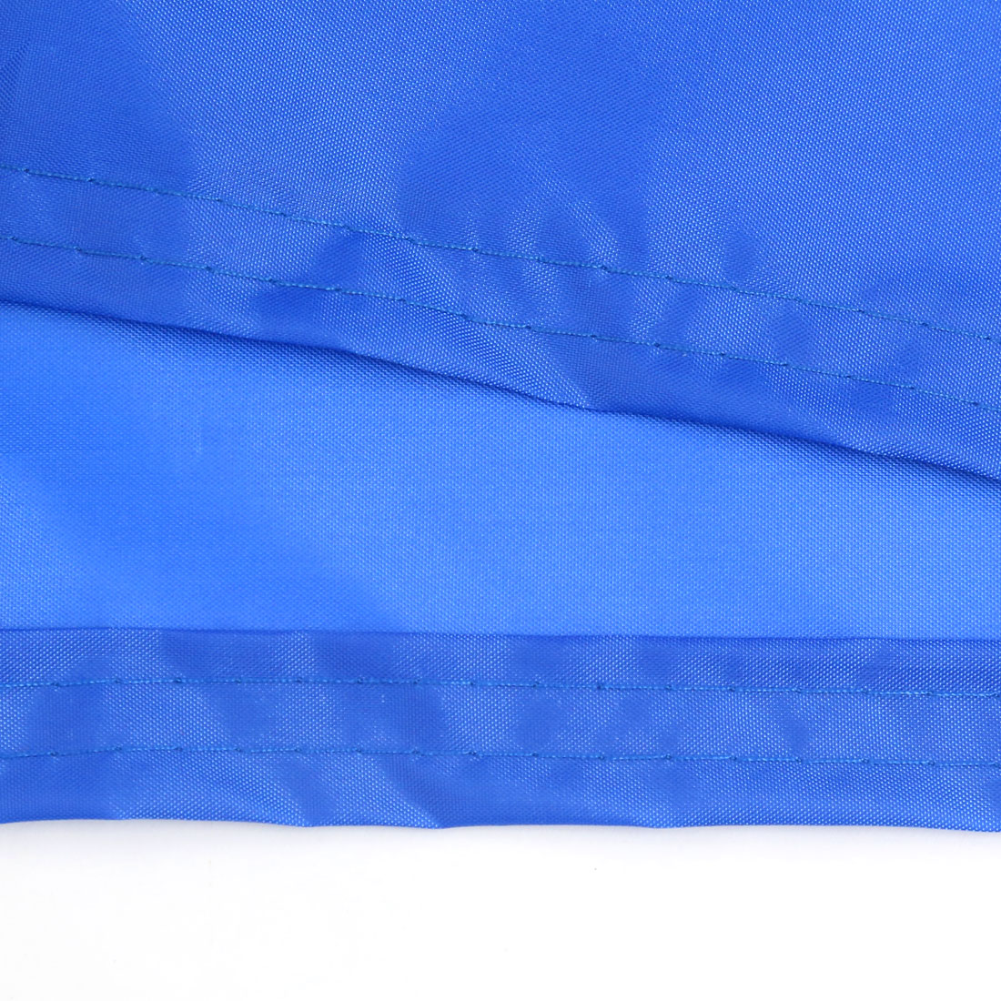 Motorcycle Cover F8286