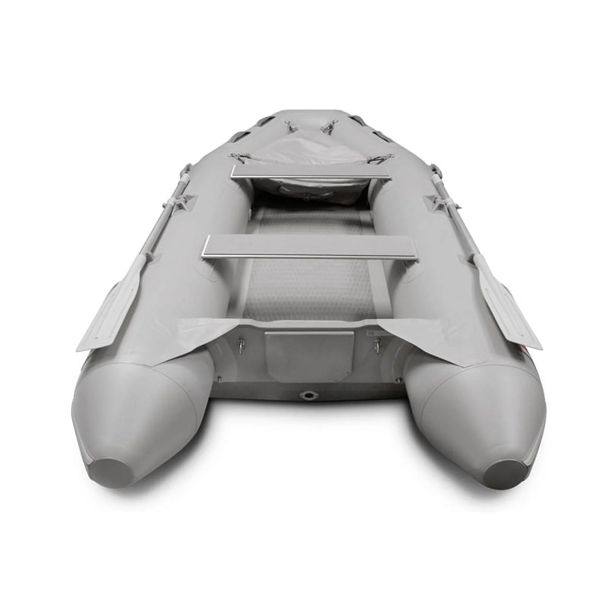 Inflatable Boat U834673