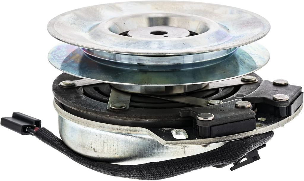 Electric PTO Clutch W528090