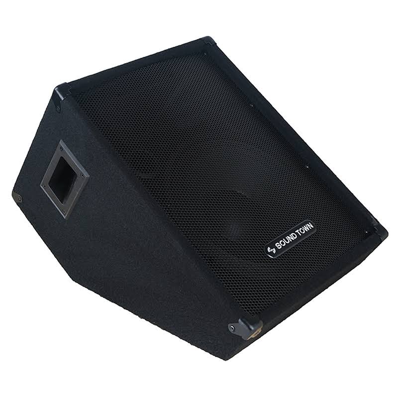 Passive Stage Monitor Speaker V1652