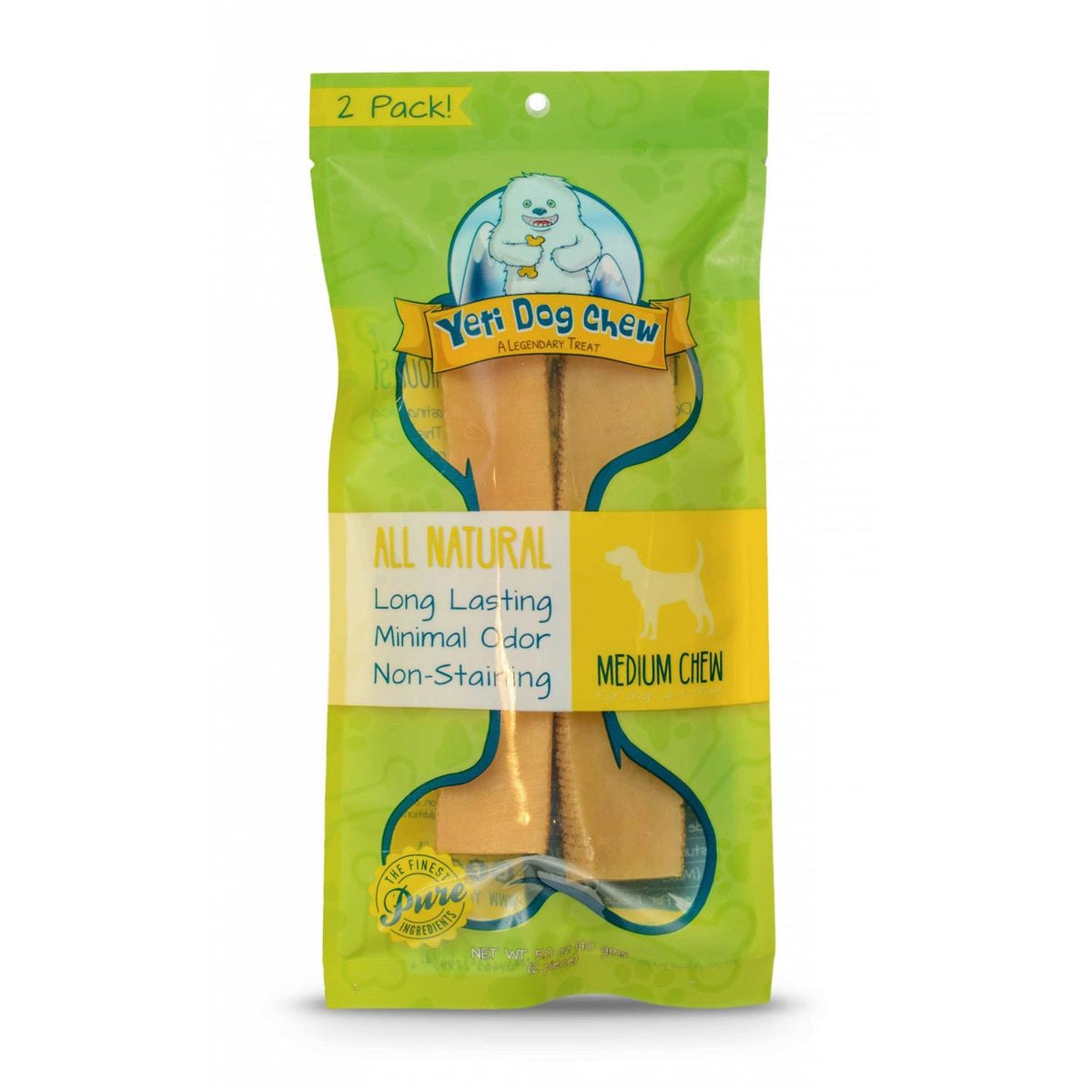 Dog Chew J722889
