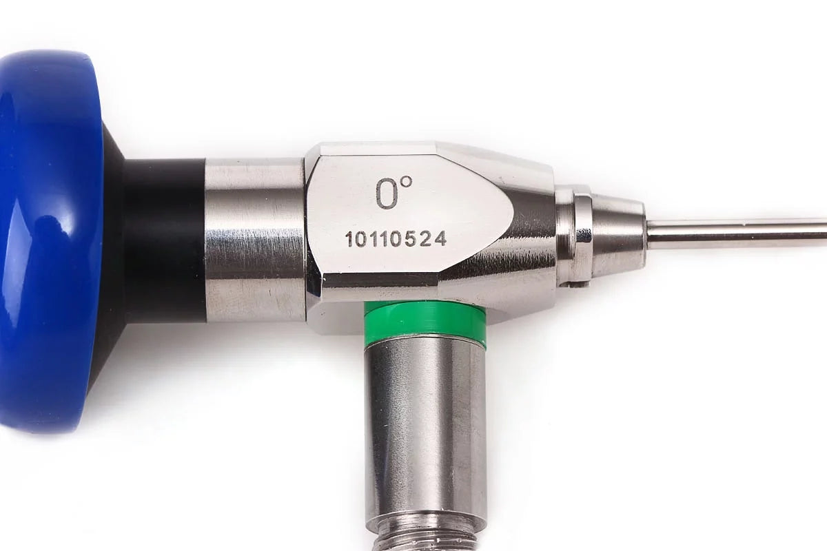 2.7mm Endoscope Sinuscope Arthroscope Q260