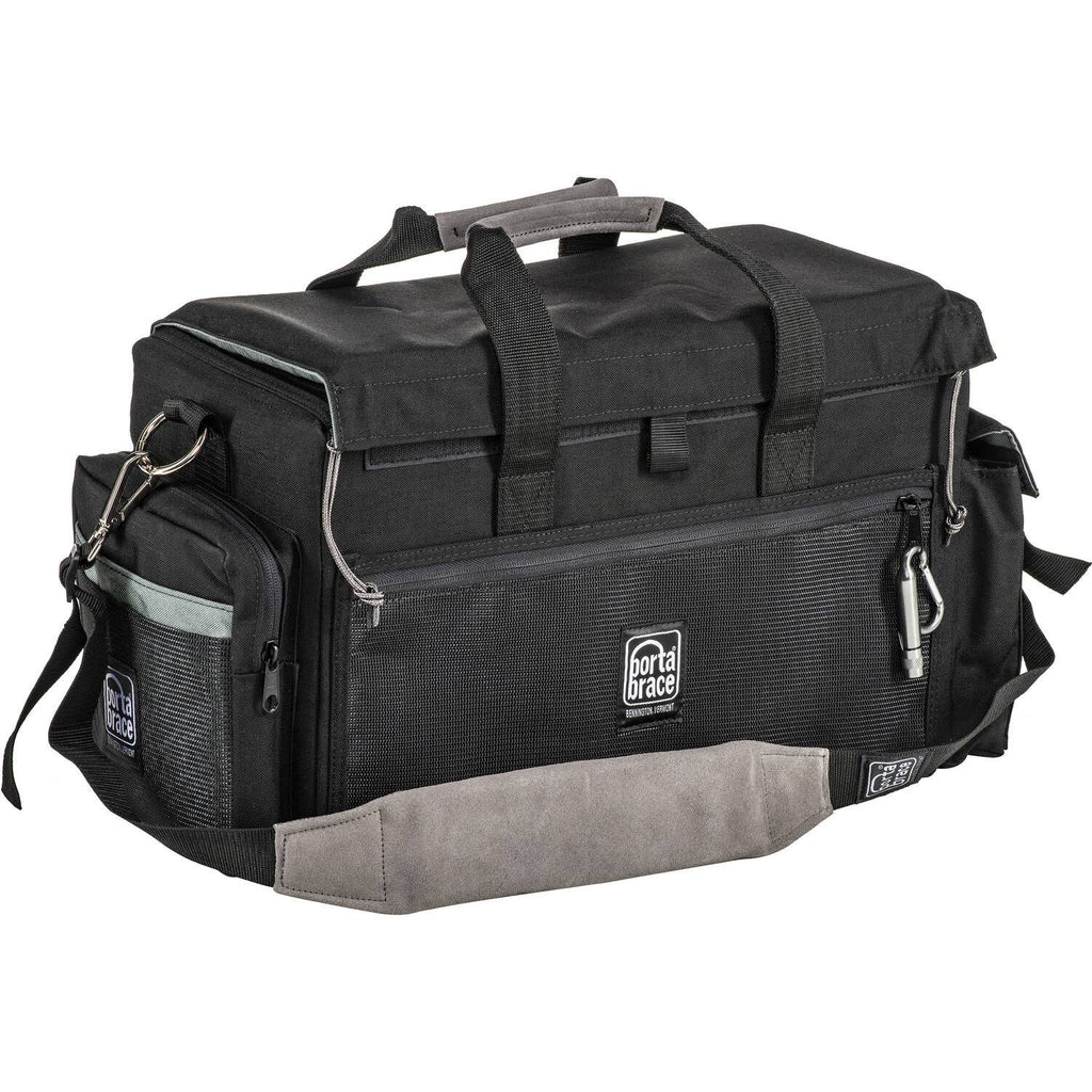 DV Organizer Case J549