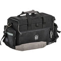 DV Organizer Case J549