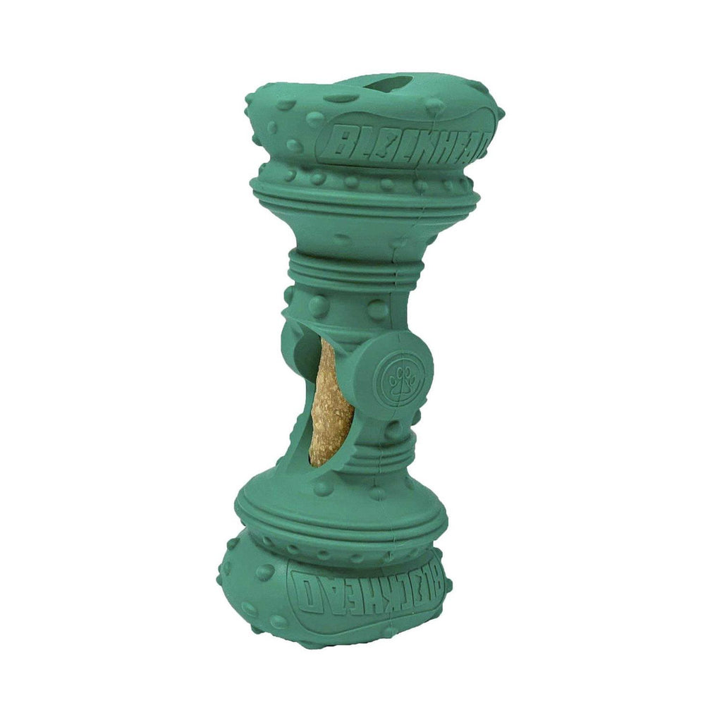 Dog Chew Z635