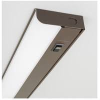 White LED Undercabinet S38349