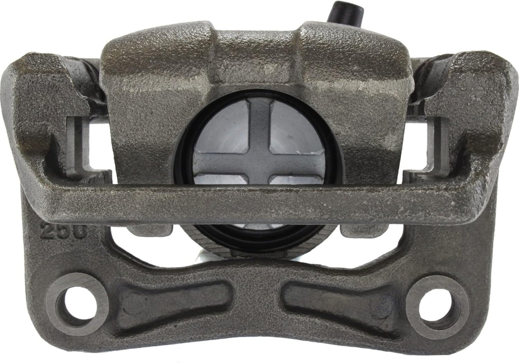 Semi-Loaded Brake Caliper Z811