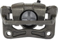 Semi-Loaded Brake Caliper Z811