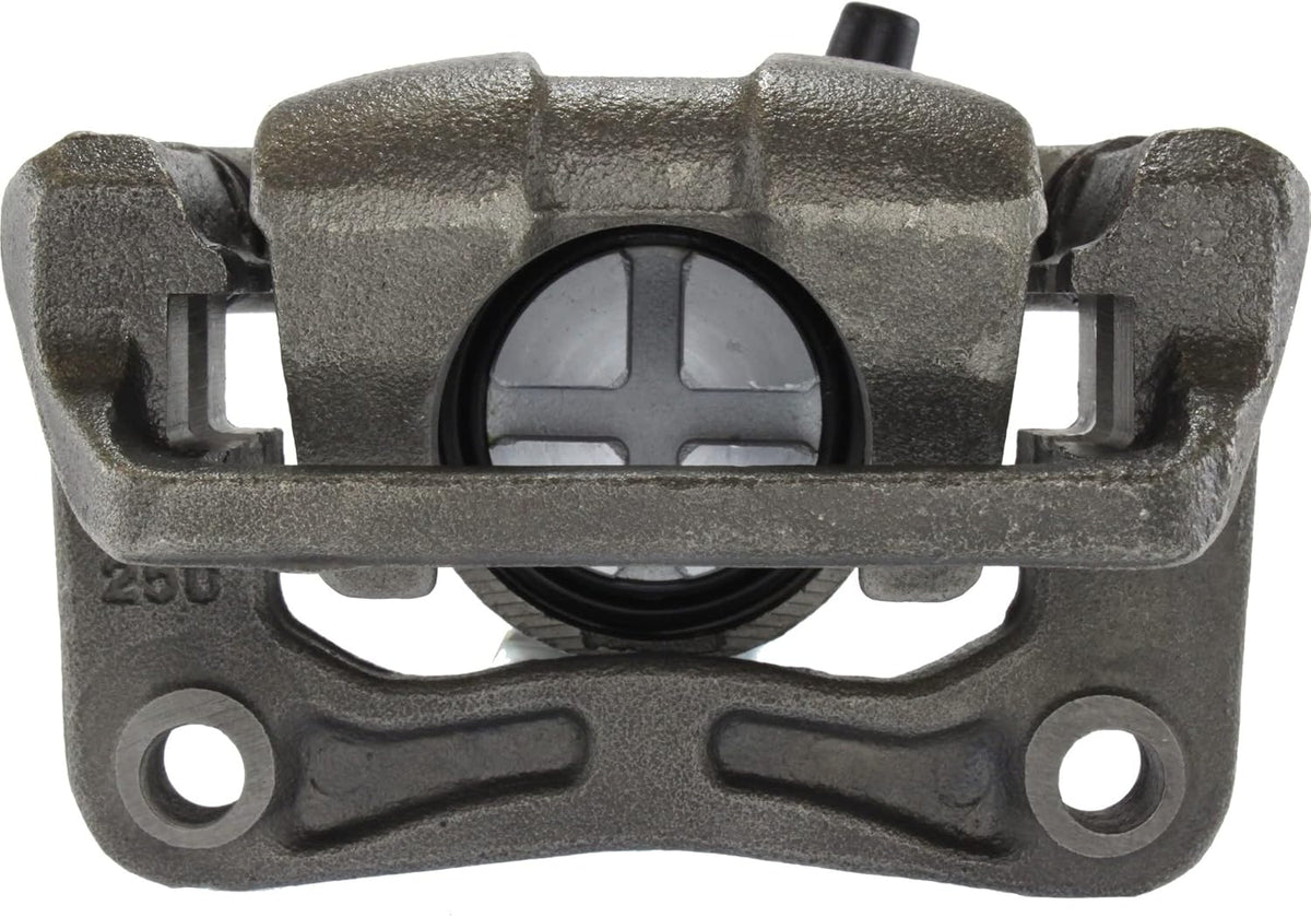 Semi-Loaded Brake Caliper Z811