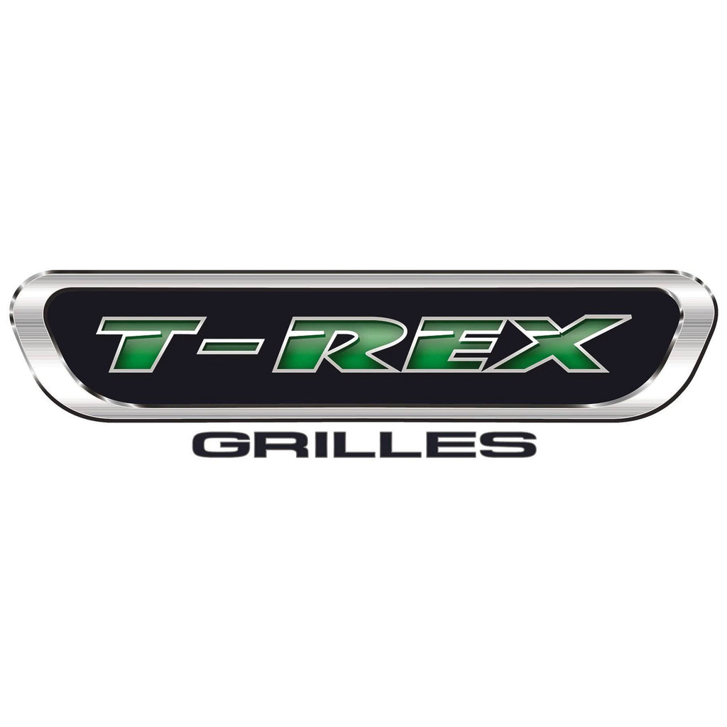 Billet Grille P319