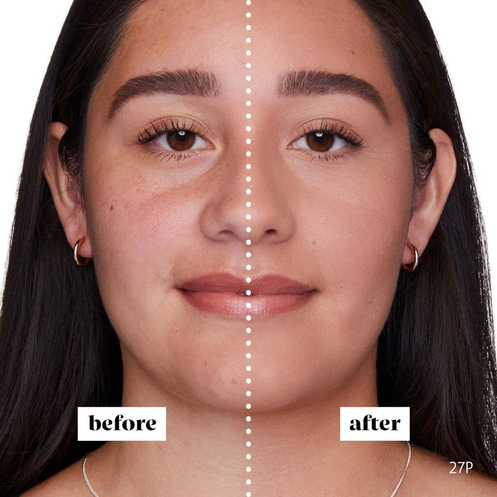 Full Coverage Hydrating Concealer 0.30 oz U902