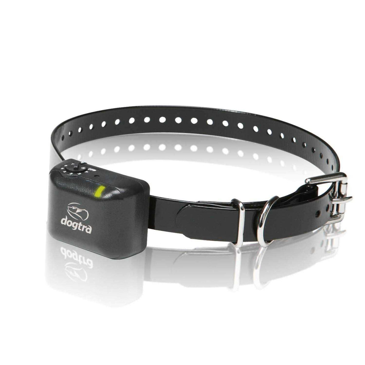 No Bark Collar S1978