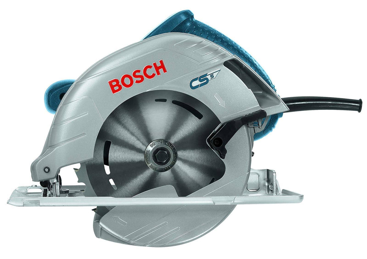 15 Amp Circular Saw H922