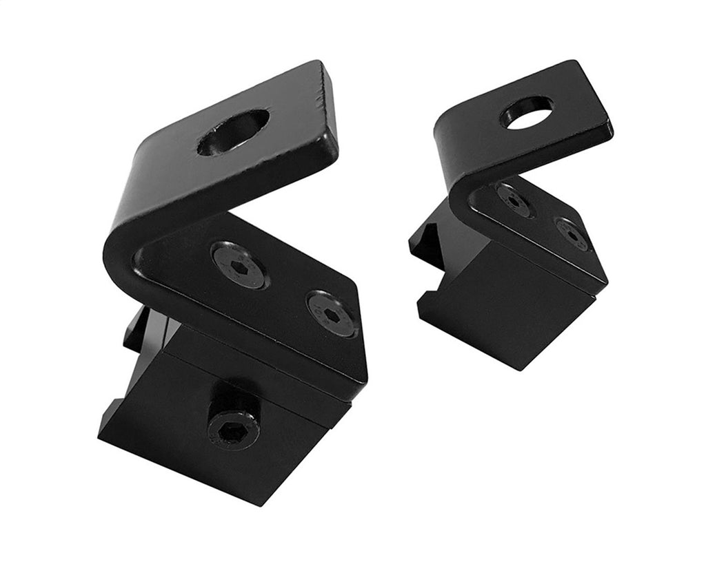 Pod Light Mount Bracket P98690