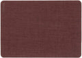 Textured Hardshell for 13-inch MacBook Pro B713