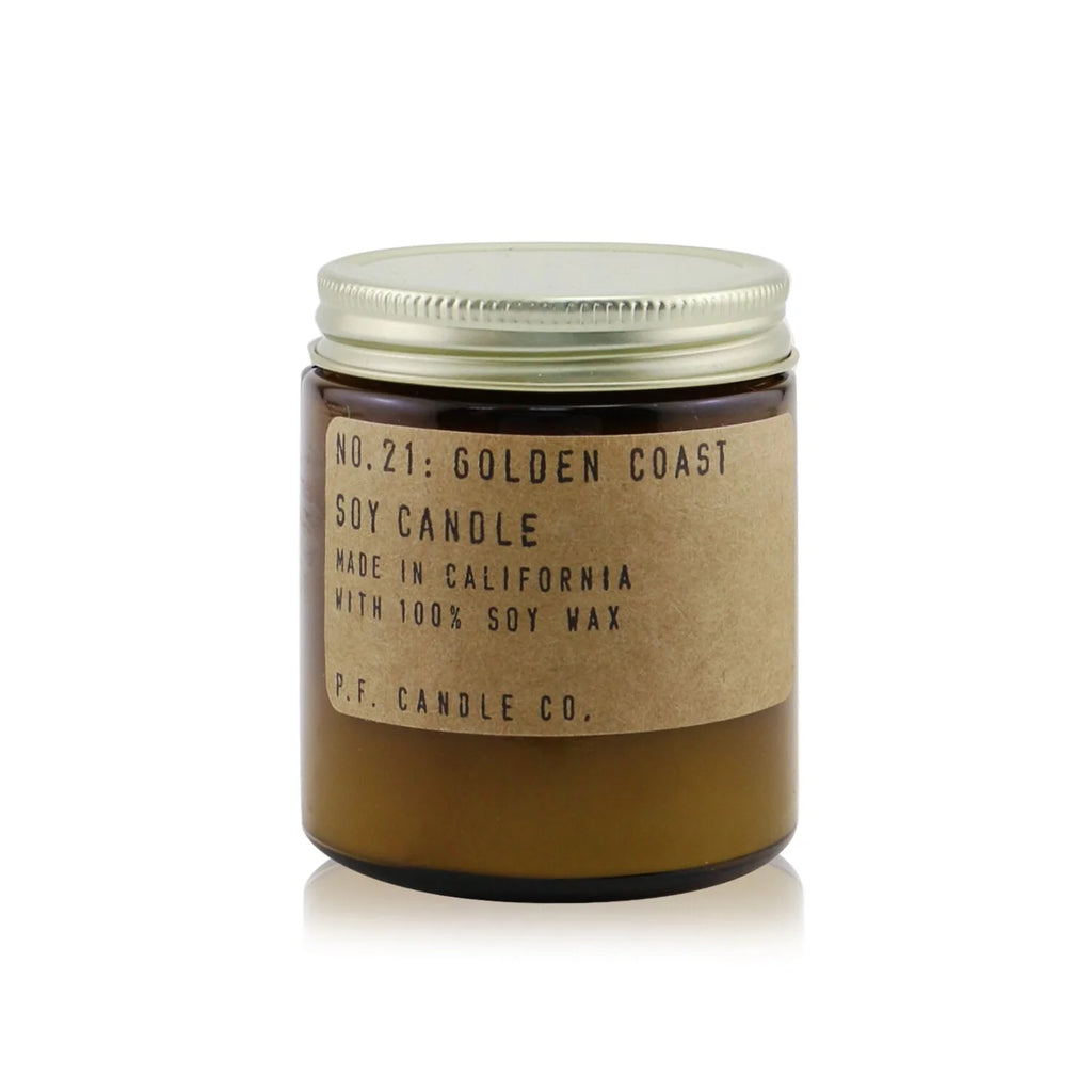 Candle 204g/7.2oz P491602