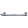 40 Watt White Sterilizer Unit with Wiper A322886