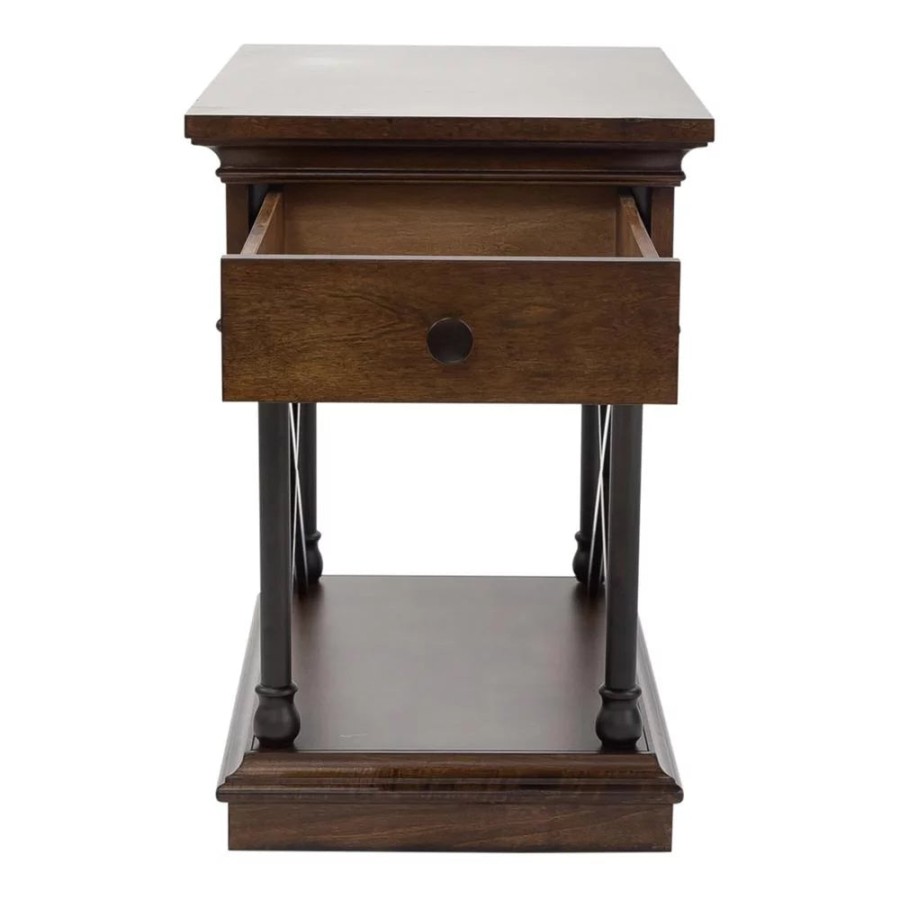 Side Table D6258