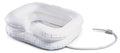 White Inflatable Shampoo Basins I4385