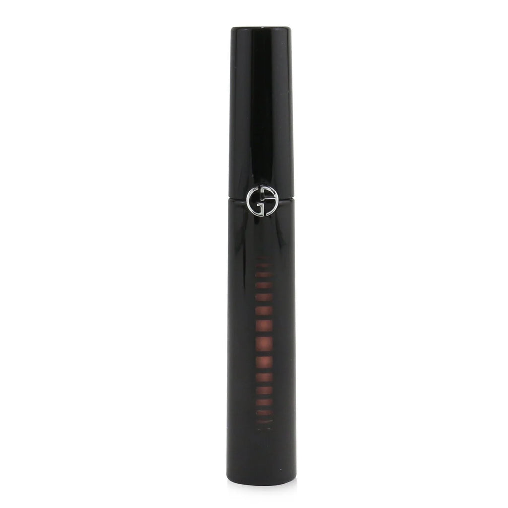 Ecstasy Mirror 6ml/0.2oz P466577