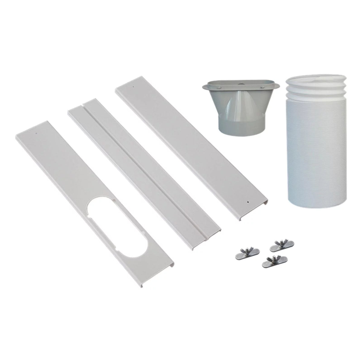 Adjustable Vent for Portable Air Conditioner D849984