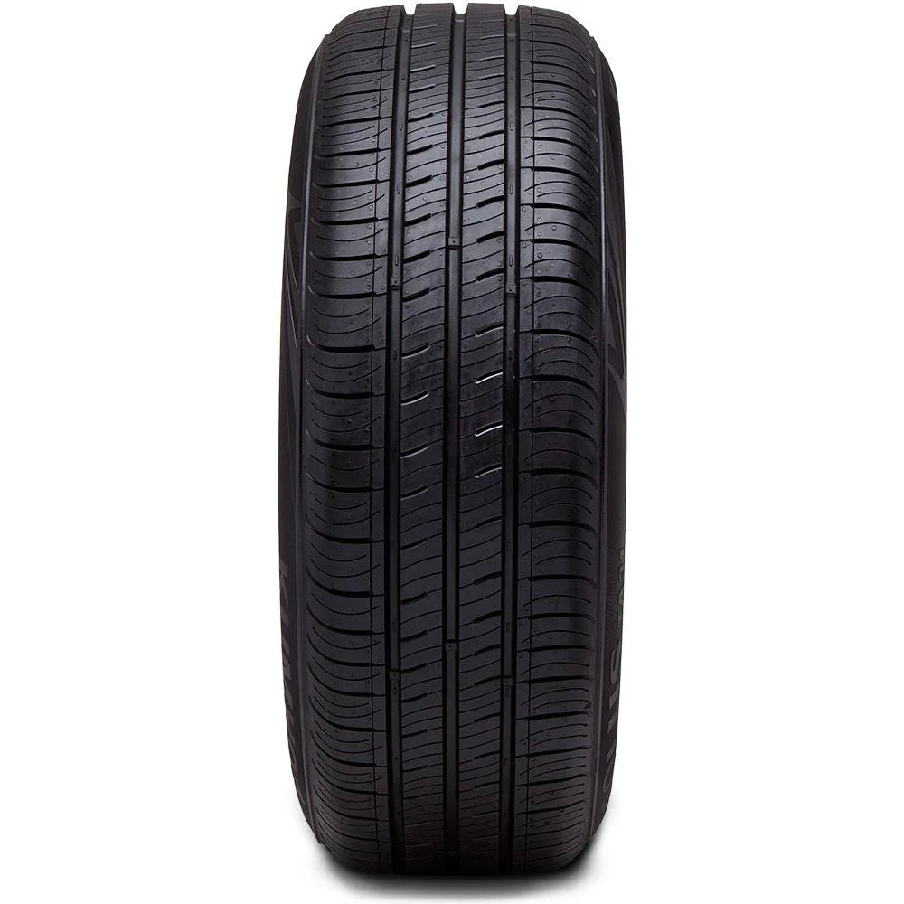 All Season 225/50R17 98V XL Passenger Tire S992