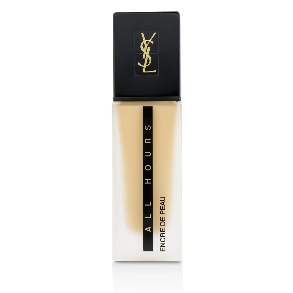 Foundation SPF 20 25ml/0.84oz S7542