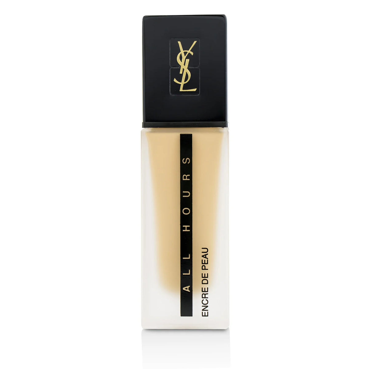 Foundation SPF 20 25ml/0.84oz S7542