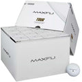 Tour Golf Balls U5698