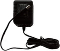 AC Adapter for Creative Labs 4400 Inspire 4.1 Surround Sound Speaker System P444066