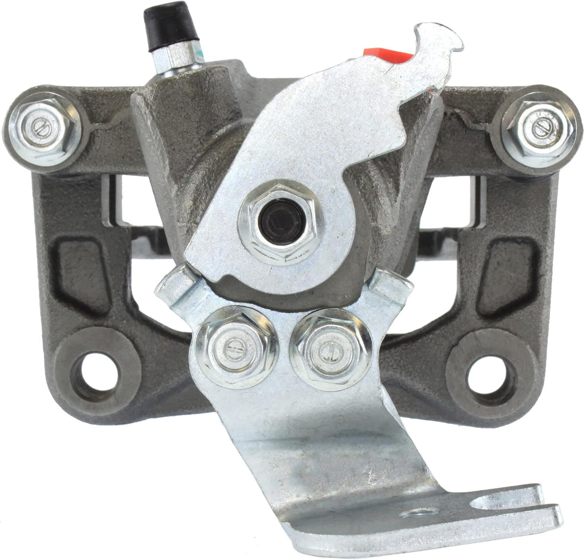 Semi-Loaded Brake Caliper Z811