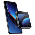 256GB 8GB 6.9" Foldable AMOLED Smartphone C8778