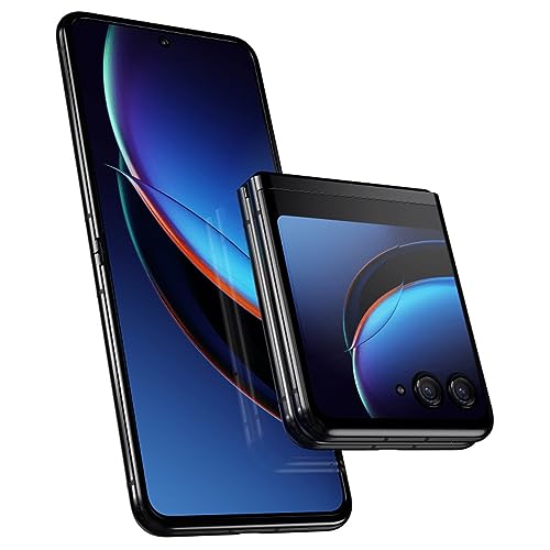 256GB 8GB 6.9" Foldable AMOLED Smartphone C8778