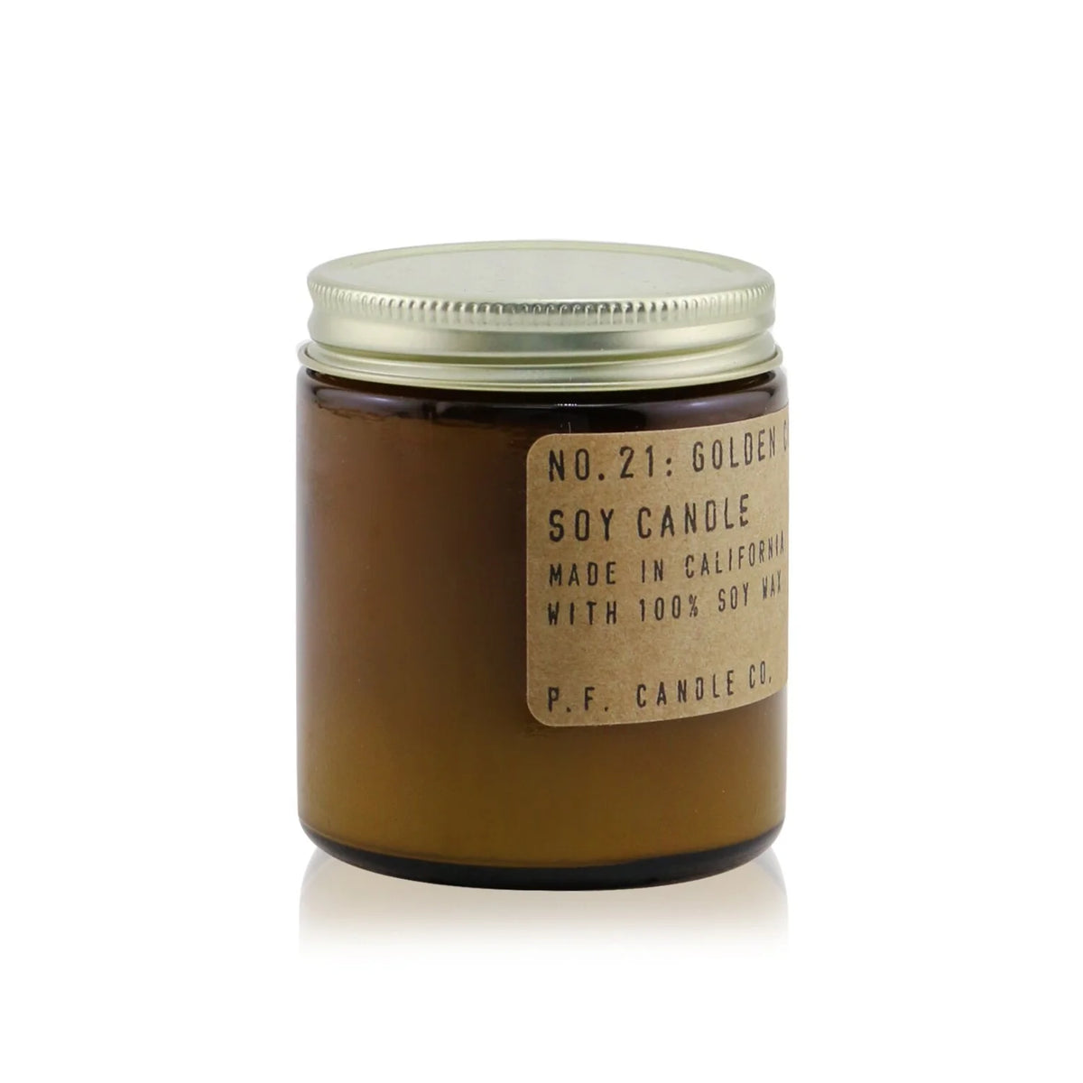 Candle 204g/7.2oz P491602