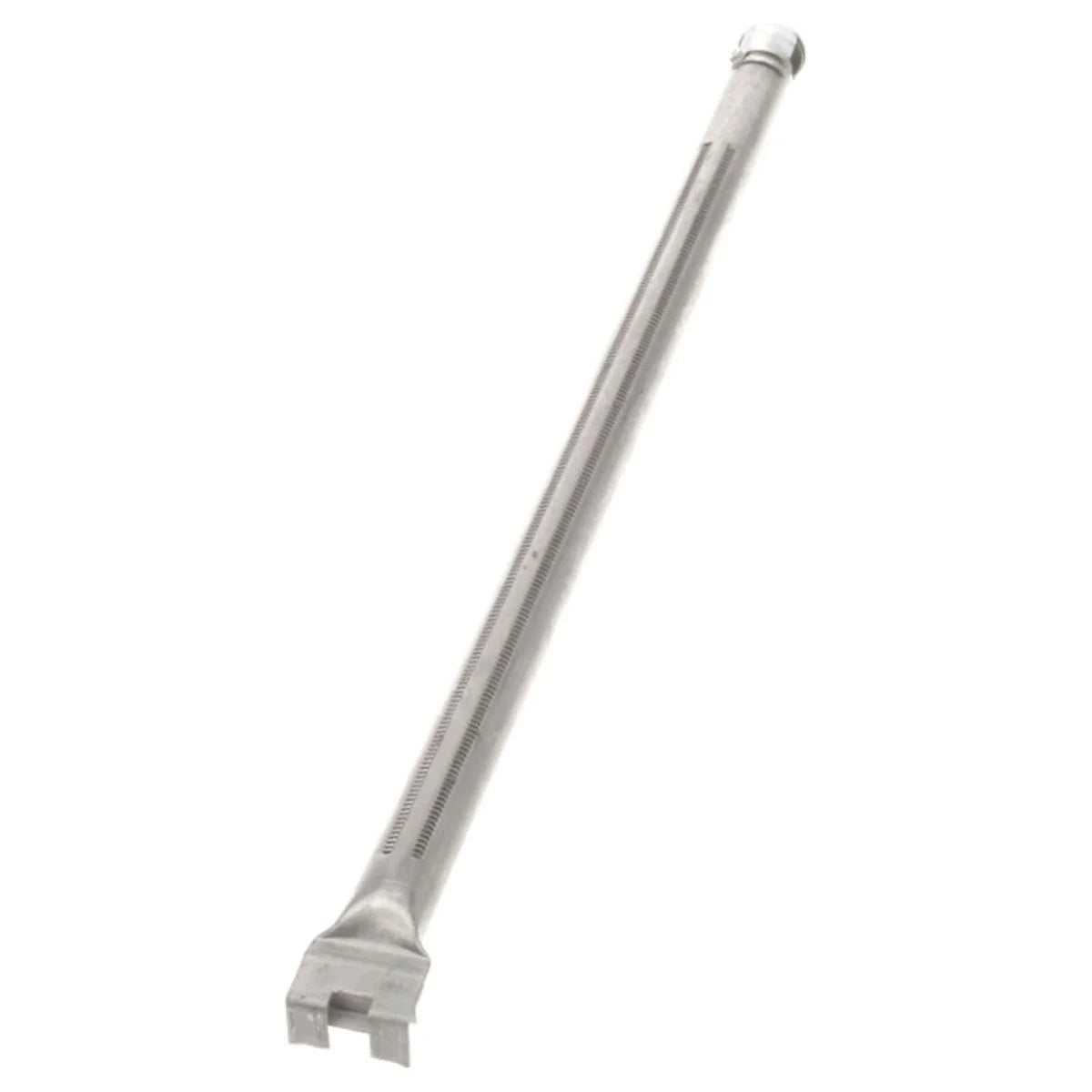 Burner 20-3/4 Steel A37093