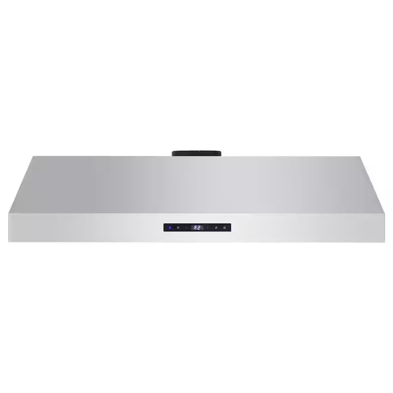 36 in. Stainless Steel Under Cabinet Range Hood L914