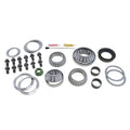 9.76 inch Differential Overhaul Kit N99704