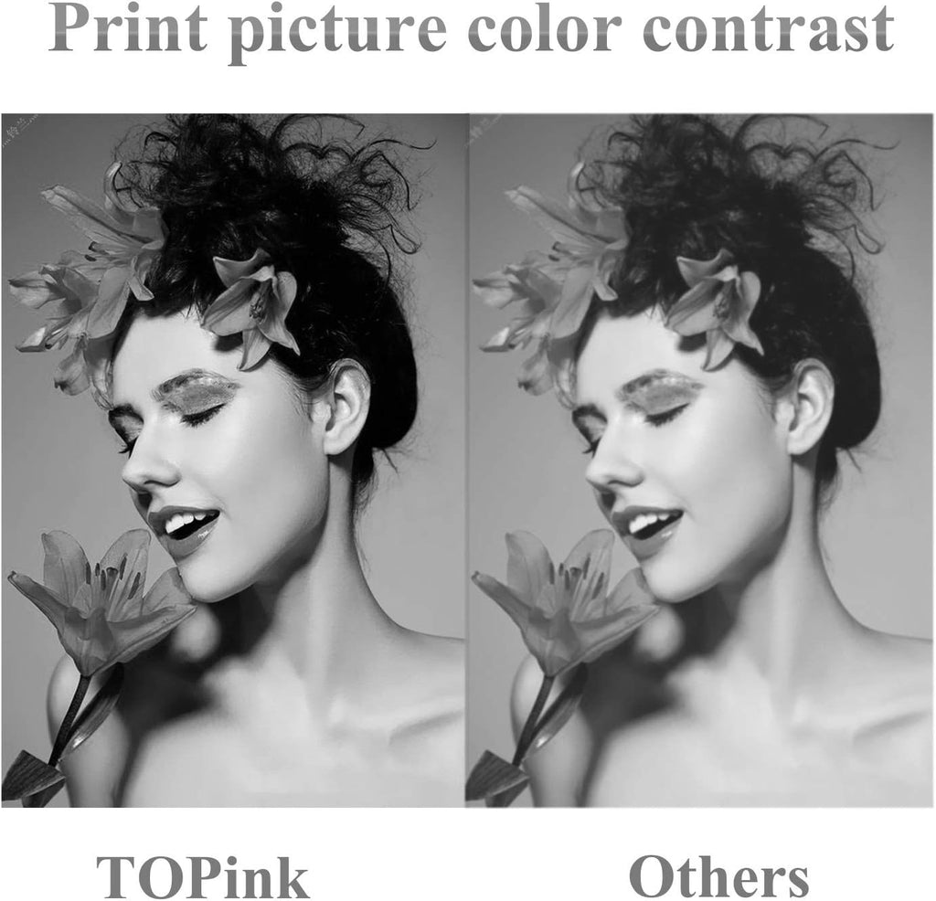 Black Toner Cartridge for Xerox Phaser 3052 3260 WorkCentre 3215 3225 Printer A857336