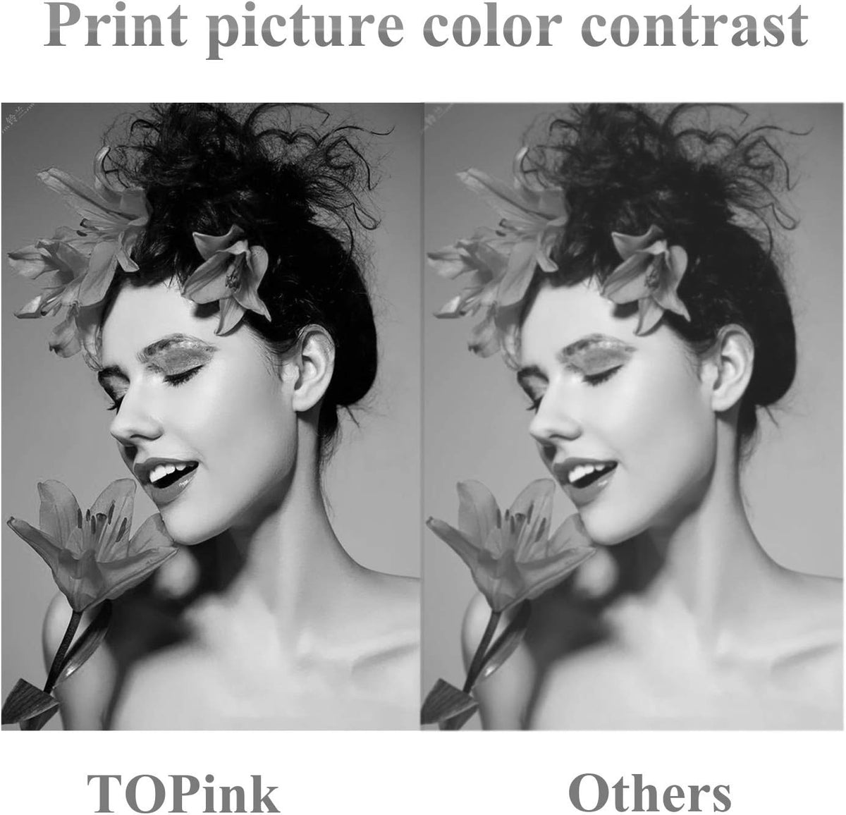 Black Toner Cartridge for Xerox Phaser 3052 3260 WorkCentre 3215 3225 Printer A857336