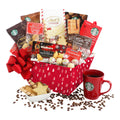 13 Piece Christmas Morning Gift S865360