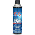 14 oz Brake Parts Cleaner Aerosol F1916
